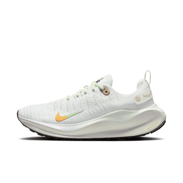 Nike Women's InfinityRN 4 Road Running Shoes Product Image