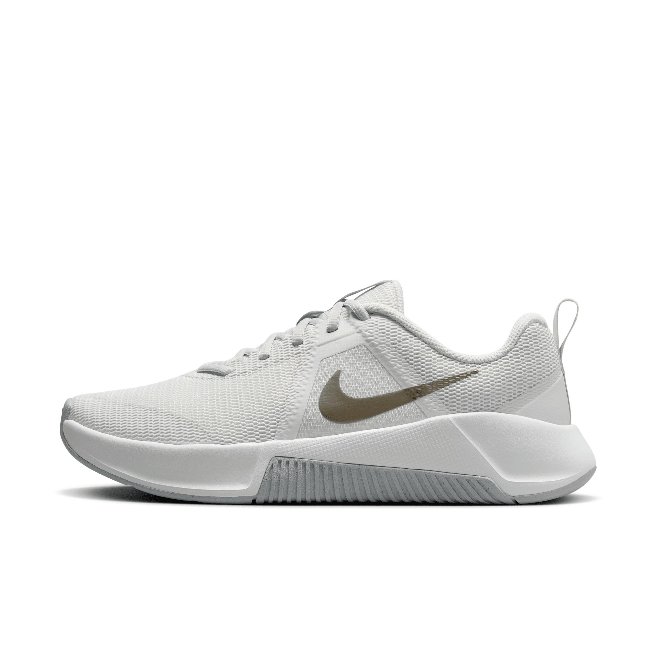 Nike MC Trainer 3 Women's Workout Shoes Product Image