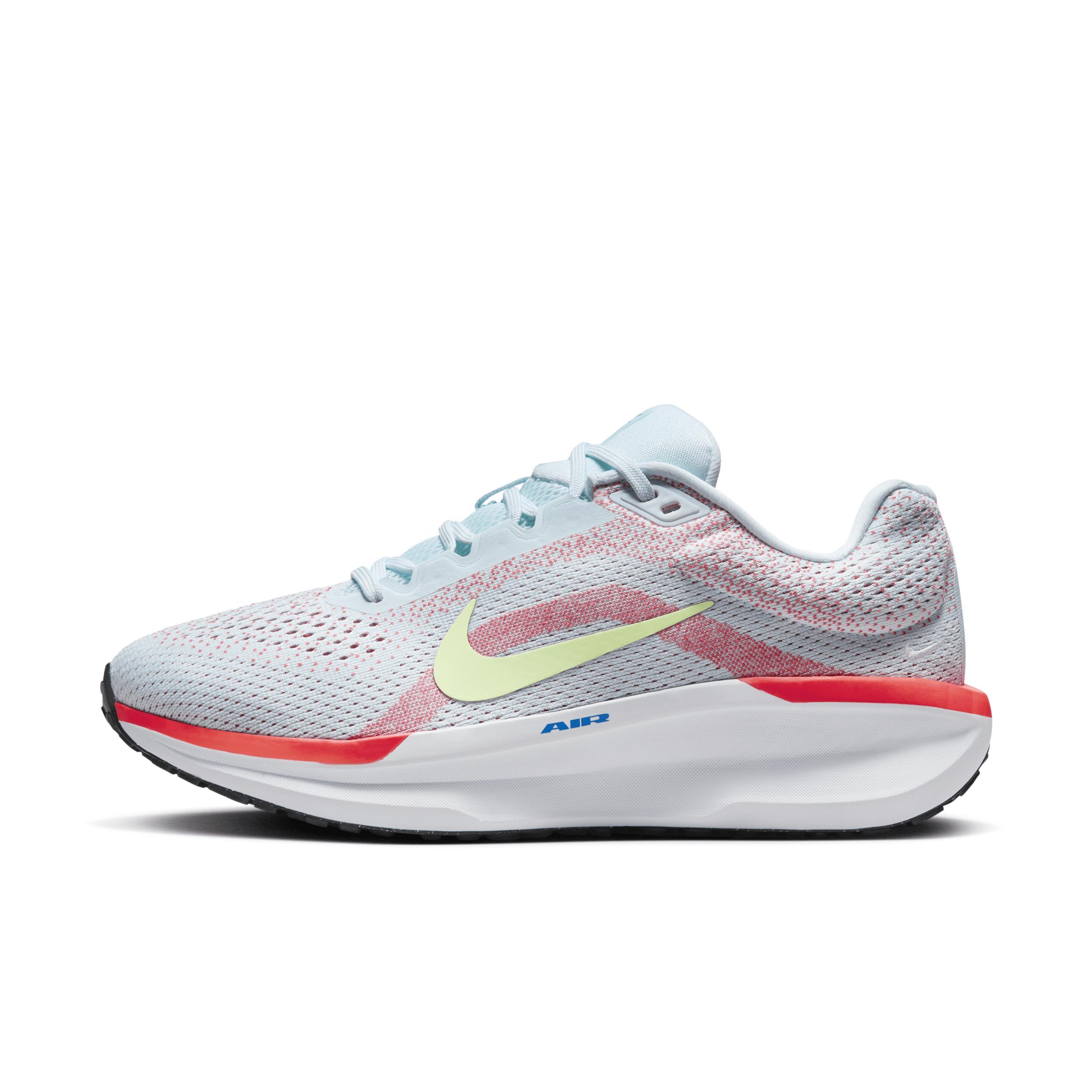 Nike Winflo 11 Womens Road Running Shoes Product Image