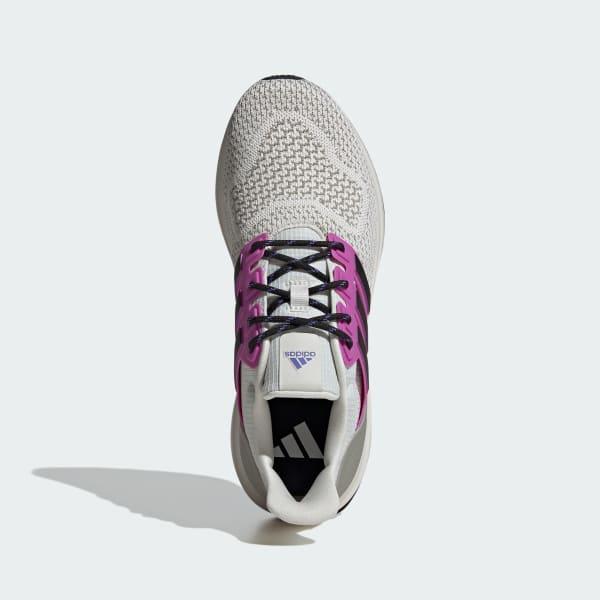 Ubounce DNA Shoes Product Image