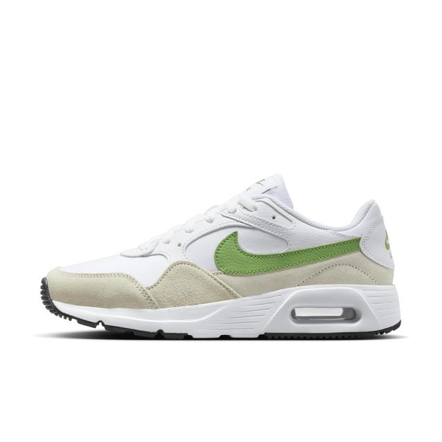 Nike Women's Air Max SC Shoes Product Image