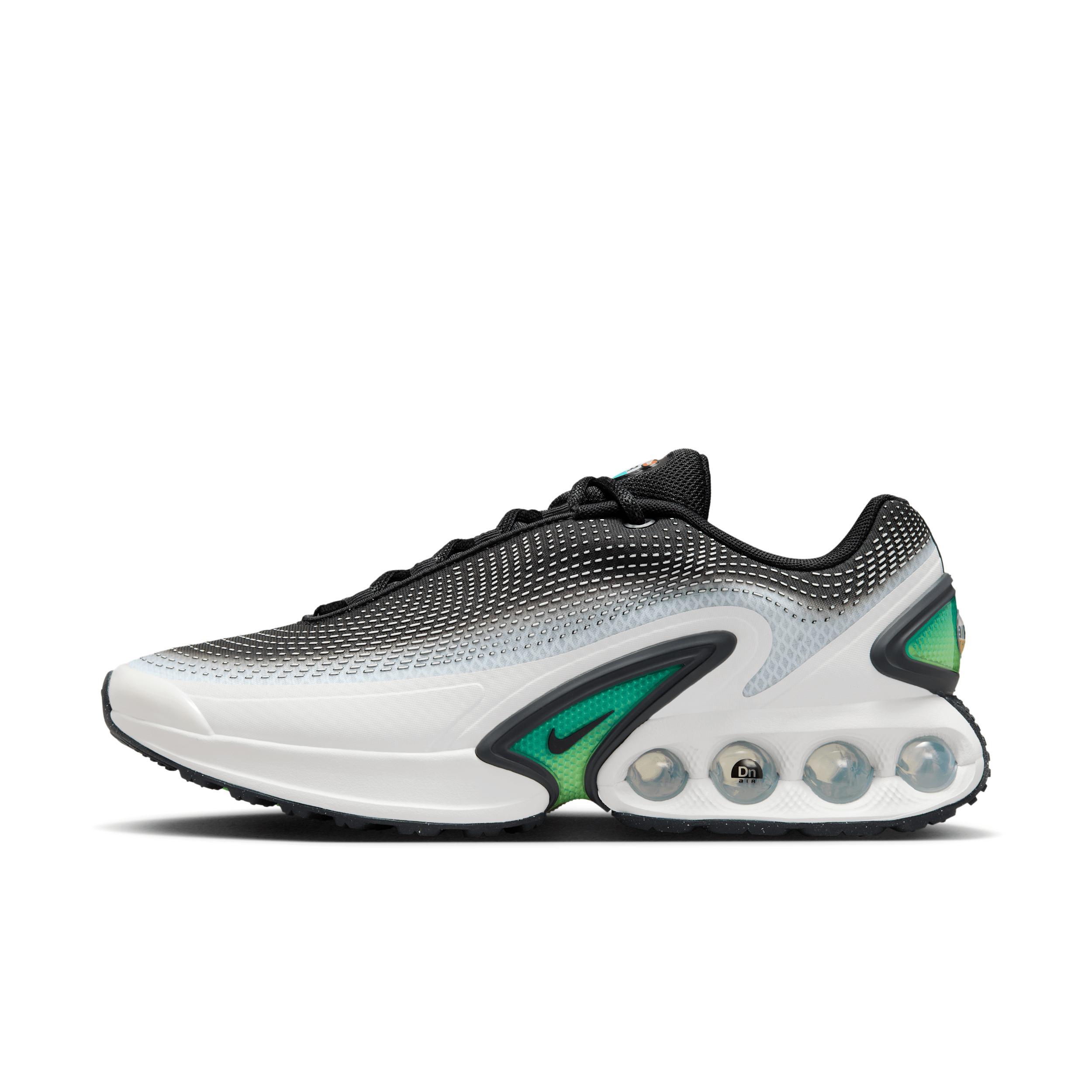 Nike Men's Air Max Dn SE Shoes Product Image