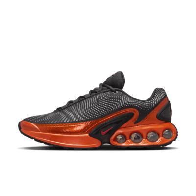 Nike Air Max Dn Men's Shoes Product Image