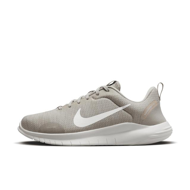 Nike Women's Flex Experience Run 12 Road Running Shoes (Extra Wide) Product Image