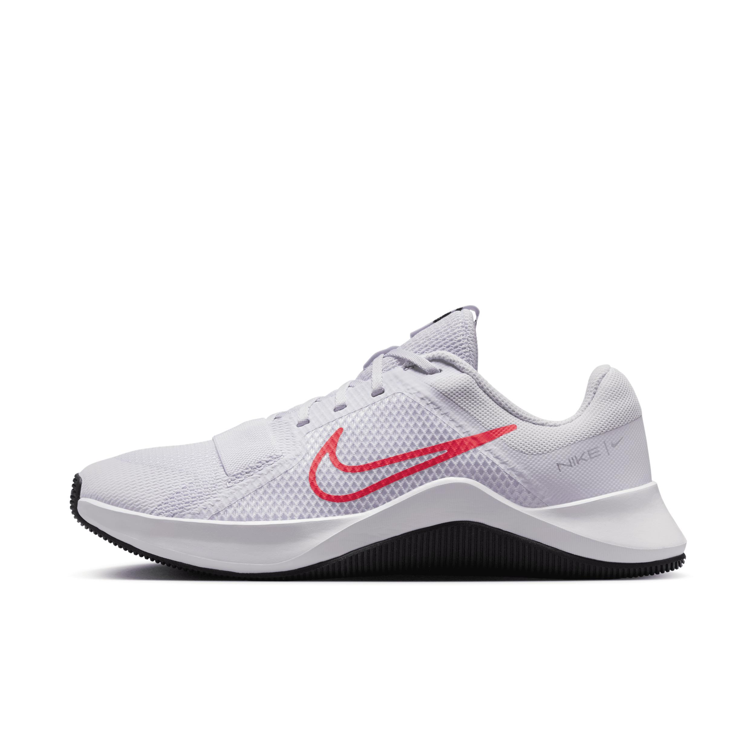 Nike Women's MC Trainer 2 Womenâs Workout Shoes Product Image