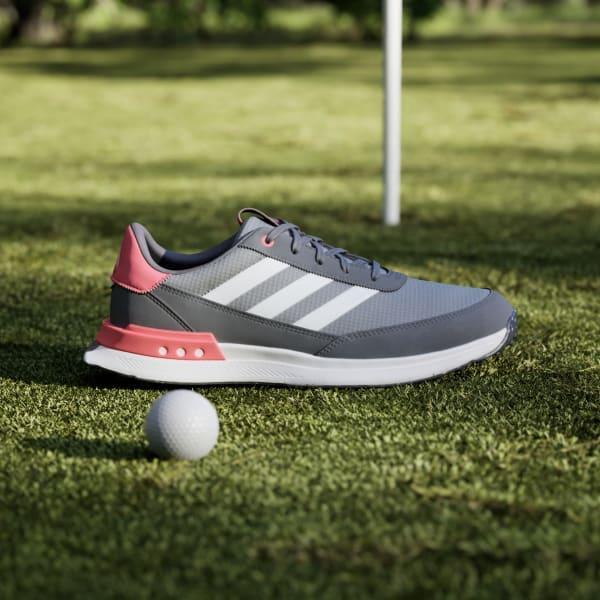 S2G 24 Spikeless Golf Shoes Product Image