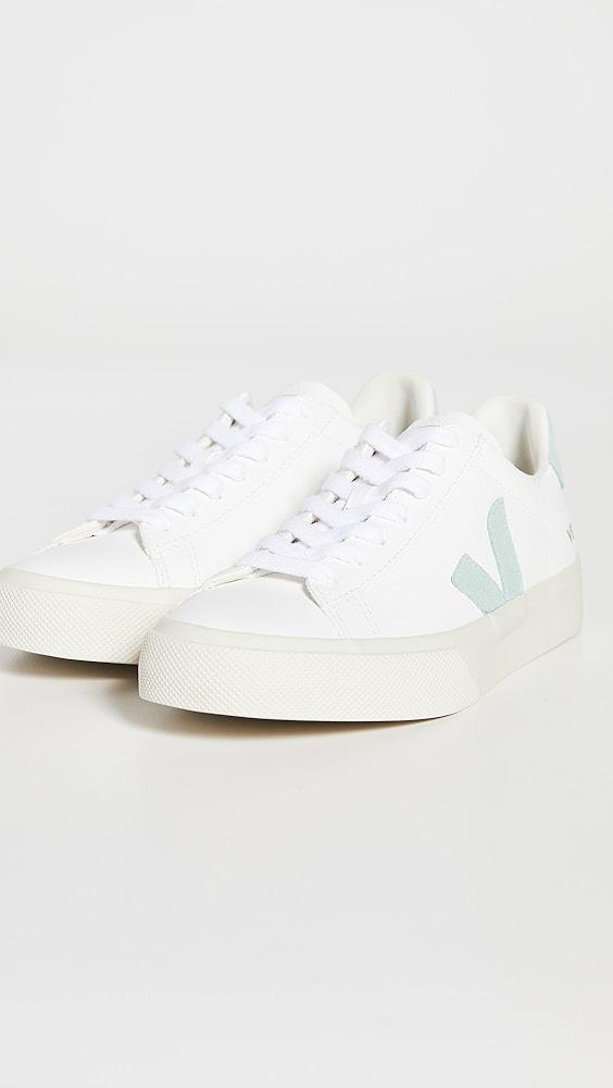 Veja Campo Sneakers | Shopbop Product Image