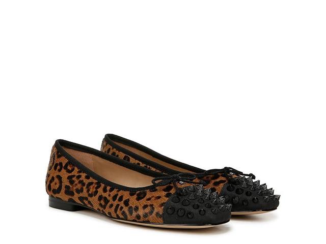 Sam Edelman Monet (Granada ) Women's Flat Shoes Product Image