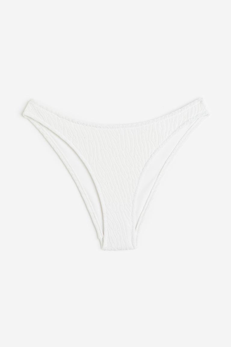 Bikini Bottoms Product Image