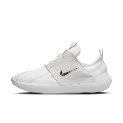 Nike Men's E-Series AD Shoes product image