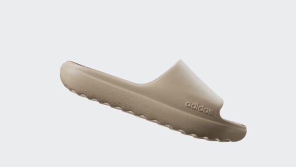 Adilette Lumia Slides Product Image