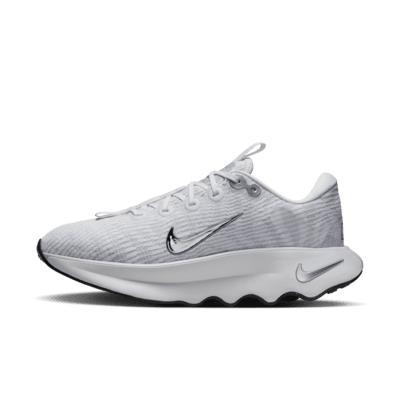 Nike Motiva Premium Women's Walking Shoes Product Image