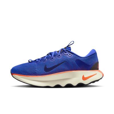 Nike Motiva Men's Walking Shoes Product Image