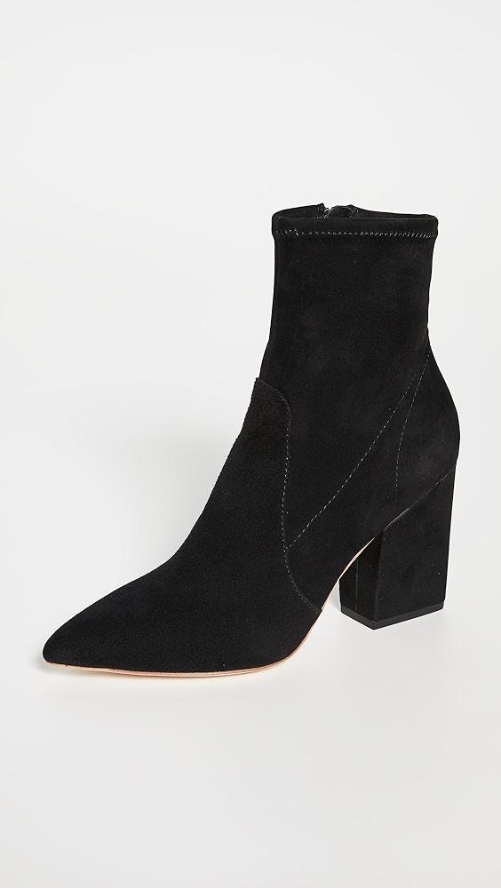 Loeffler Randall Isla Booties | Shopbop Product Image