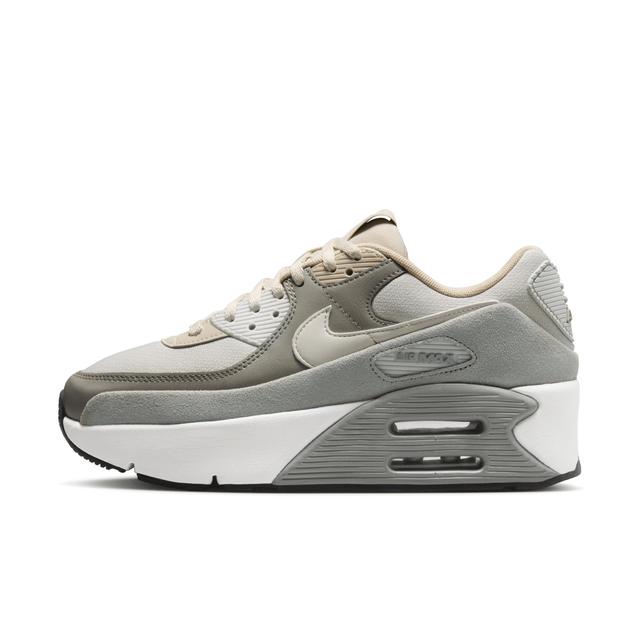 Nike Women's Air Max 90 LV8 Shoes Product Image