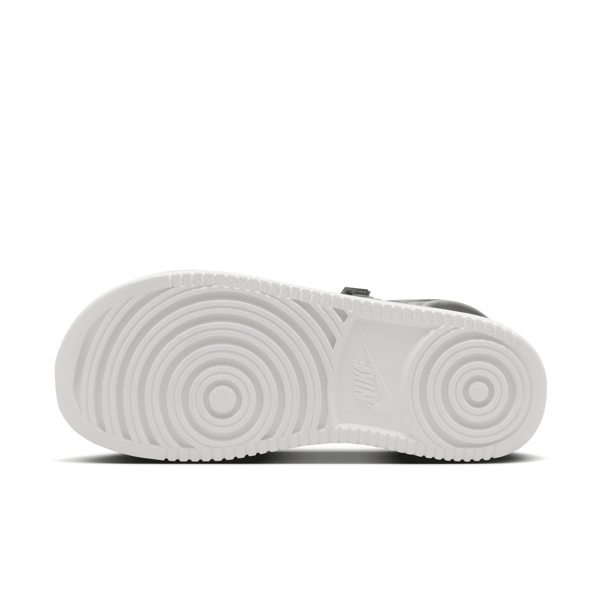 Nike Women's Icon Classic Sandals Product Image