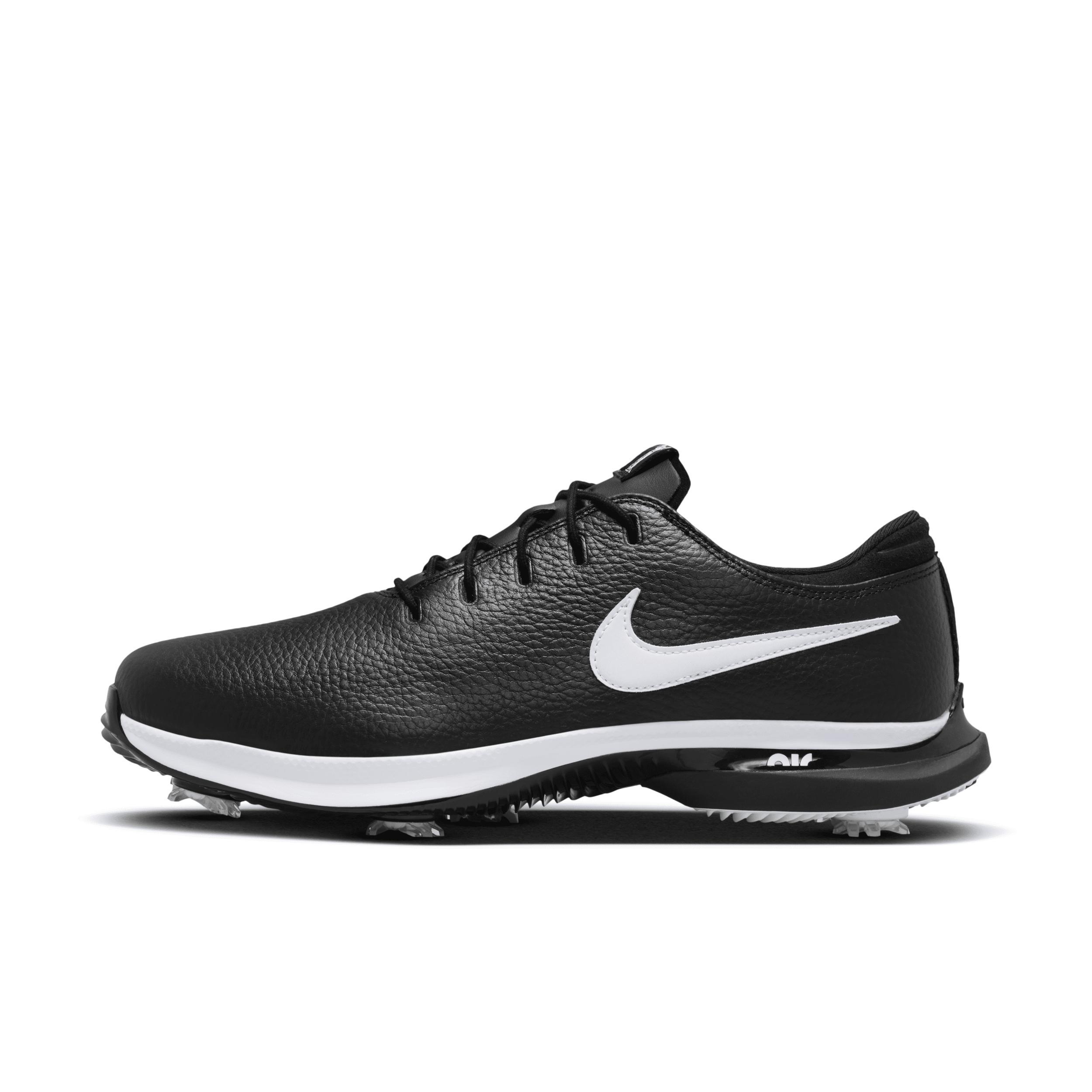 Nike Mens Air Zoom Victory Tour 3 Golf Shoes Product Image