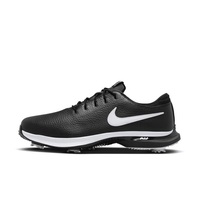 Nike Men's Air Zoom Victory Tour 3 Golf Shoes Product Image