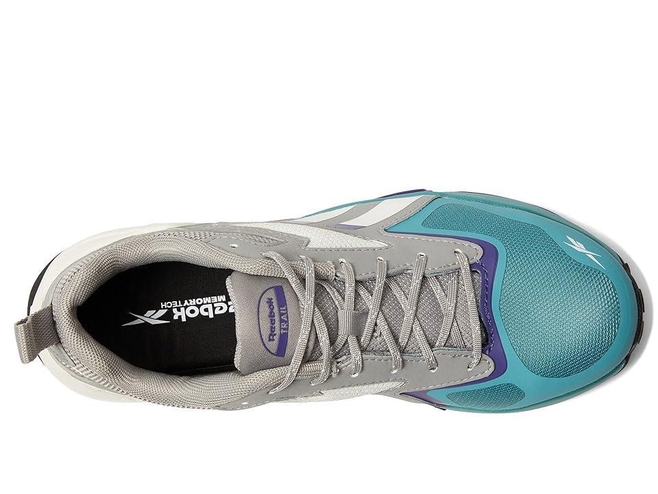 Rocky V-Lite Lace-Up Nano Comp Women's Shoes Product Image