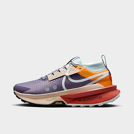 Nike Zegama 2 Women's Trail Running Shoes Product Image