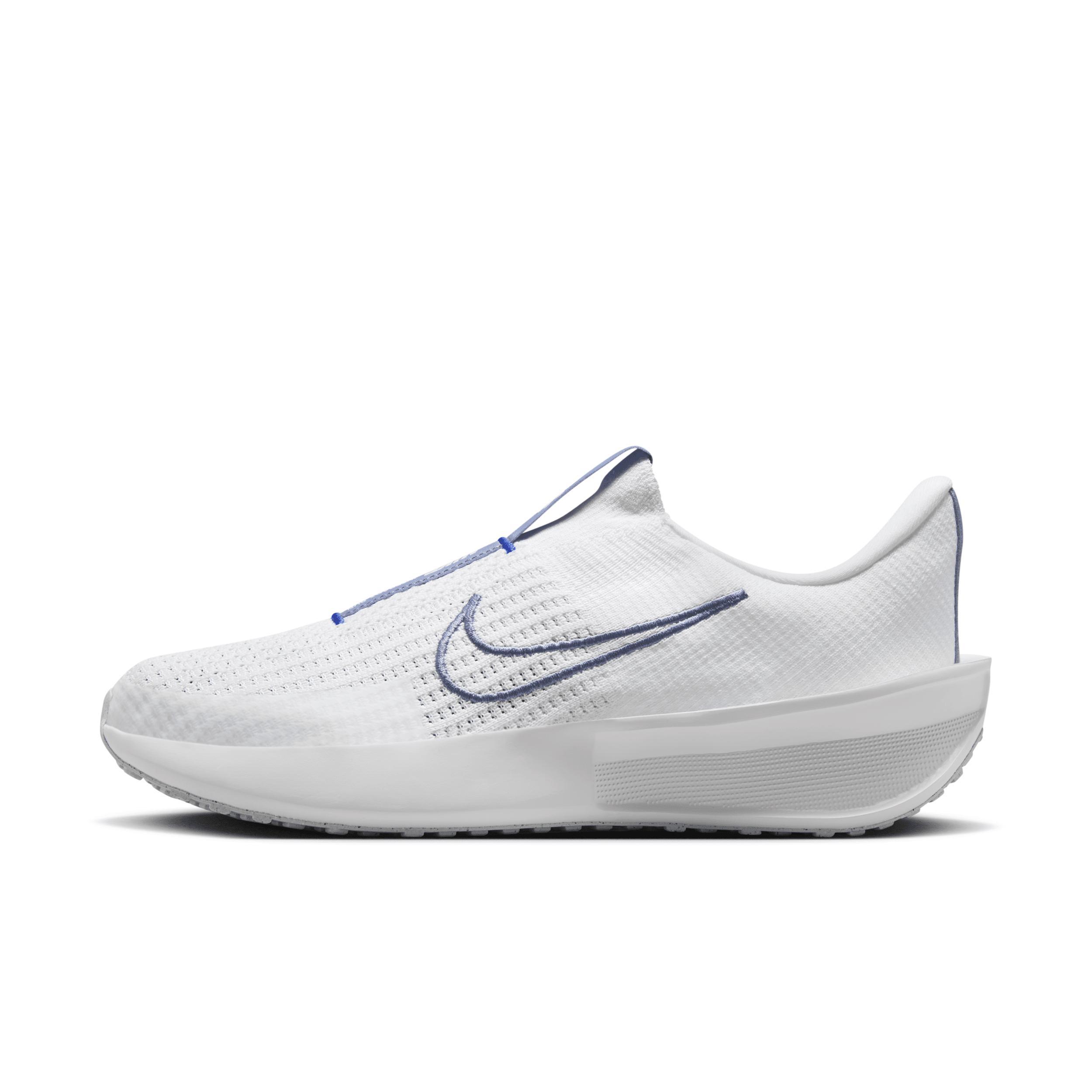 Nike Interact Run EasyOn Men's Road Running Shoes Product Image