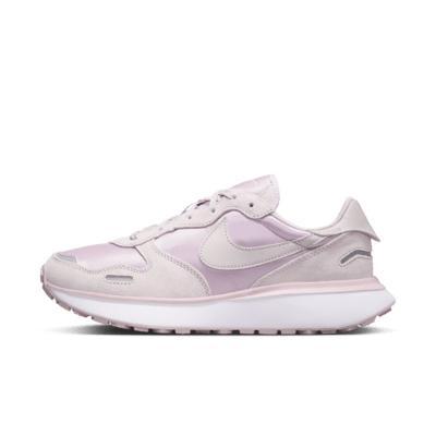 Nike Phoenix Waffle Women's Shoes Product Image