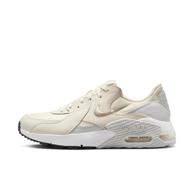 Nike Women's Air Max Excee Shoes Product Image