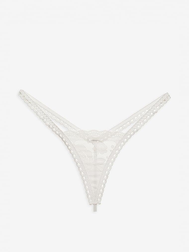 Alexa Thong Panty Product Image