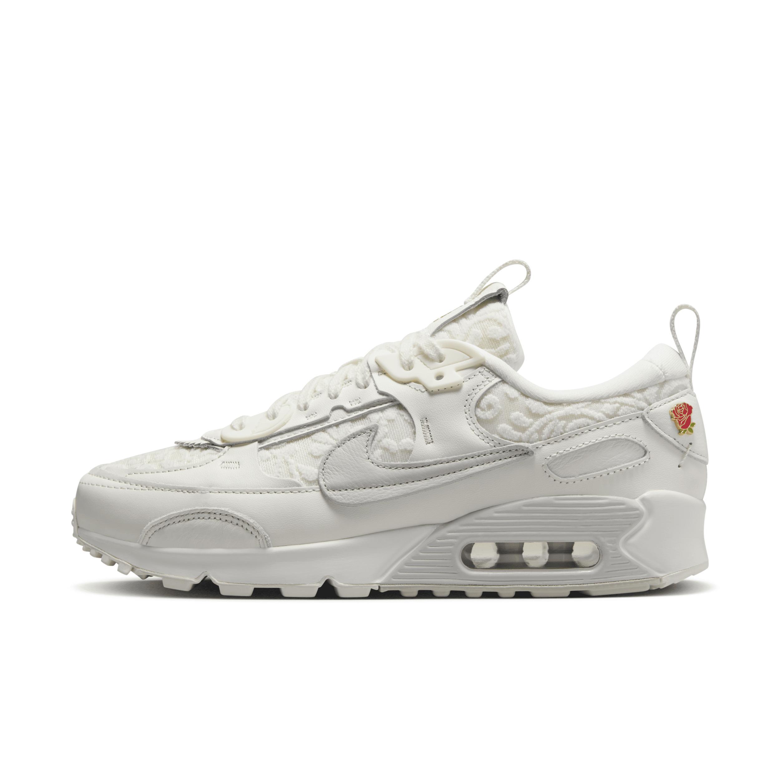 Nike Air Max 90 Futura Women's Shoes Product Image