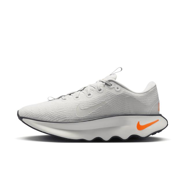 Nike Mens Motiva Walking Shoes Product Image