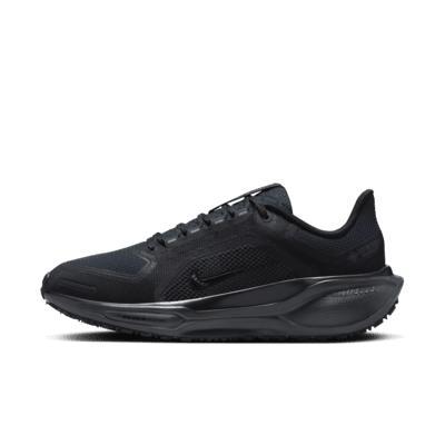 Nike Women's Pegasus 41 GORE-TEX Waterproof Road Running Shoes Product Image