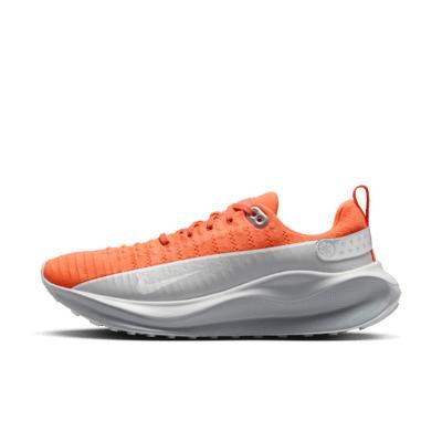 Nike InfinityRN 4 PRM Men's Road Running Shoes Product Image