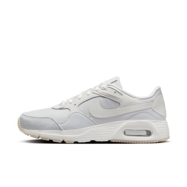 Nike Women's Air Max SC Trend Shoes Product Image