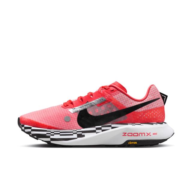 Nike Women's Ultrafly Trail Racing Shoes Product Image