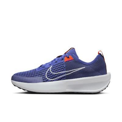 Nike Men's Interact Run Road Running Shoes Product Image