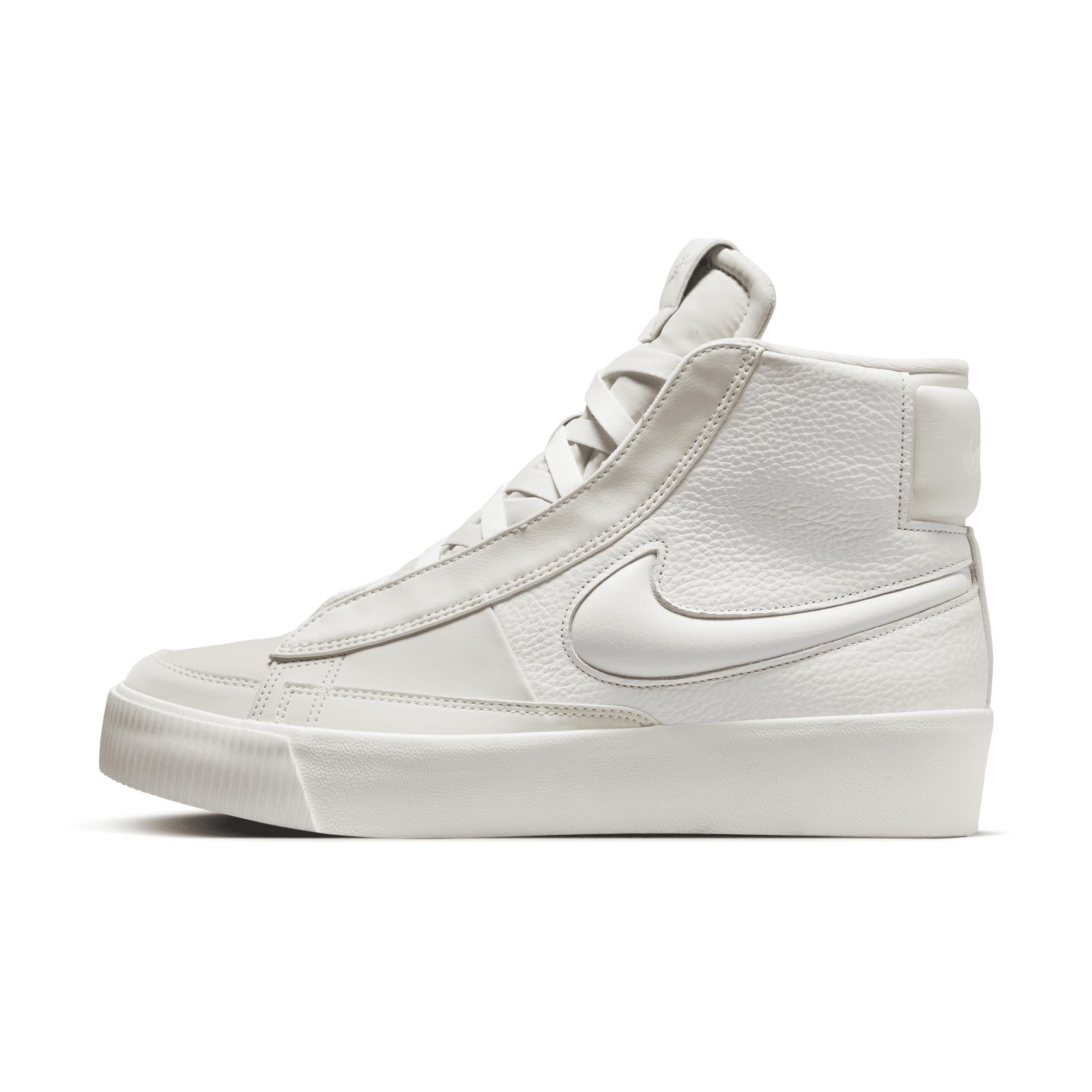 Nike Blazer Mid Victory Women's Shoes Product Image