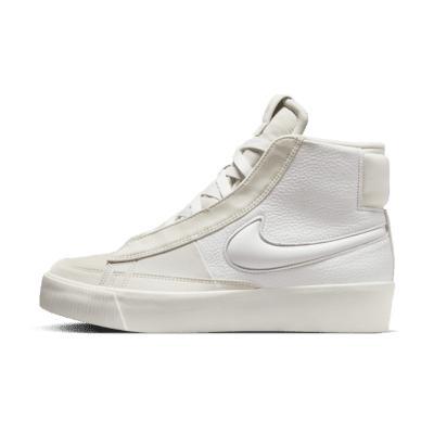 Nike Blazer Mid Victory Women's Shoes product image