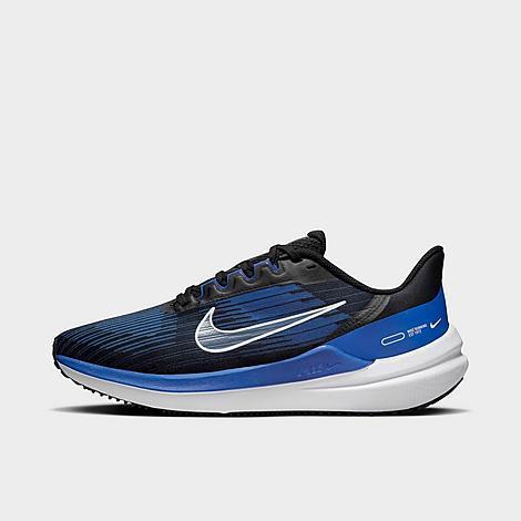 Nike Mens Air Winflo 9 Running Shoes Product Image