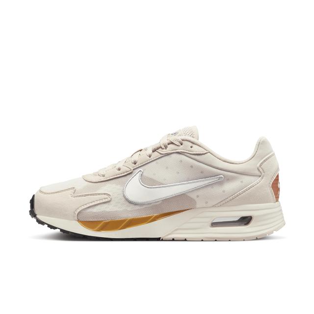 Nike Air Max Solo Women's Shoes Product Image