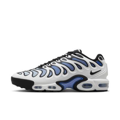 Nike Air Max Plus Drift Men's Shoes Product Image