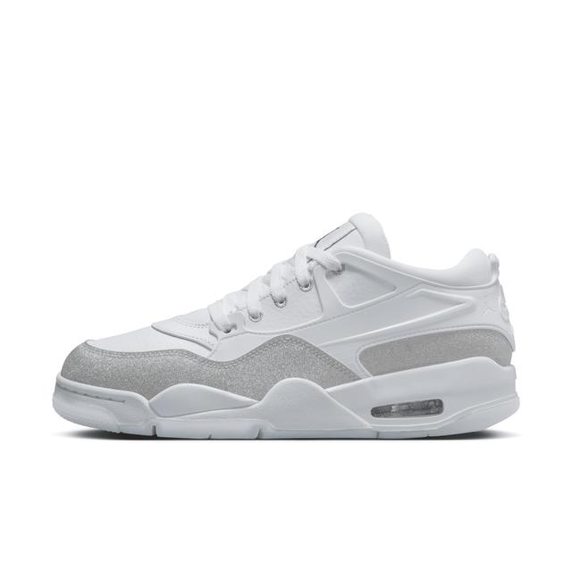 Women's Air Jordan 4 RM Shoes Product Image