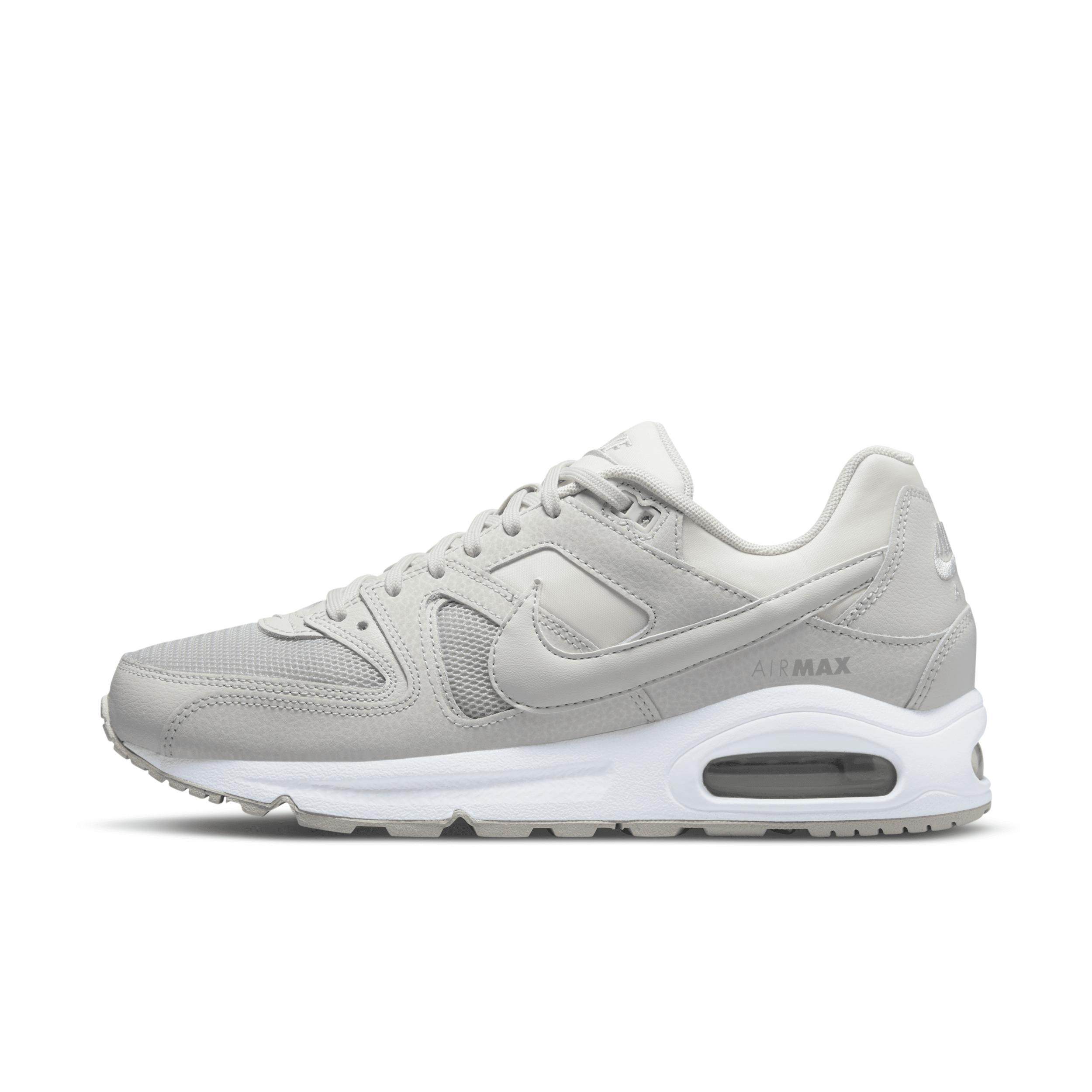 Nike Air Max Command Women's Shoes Product Image