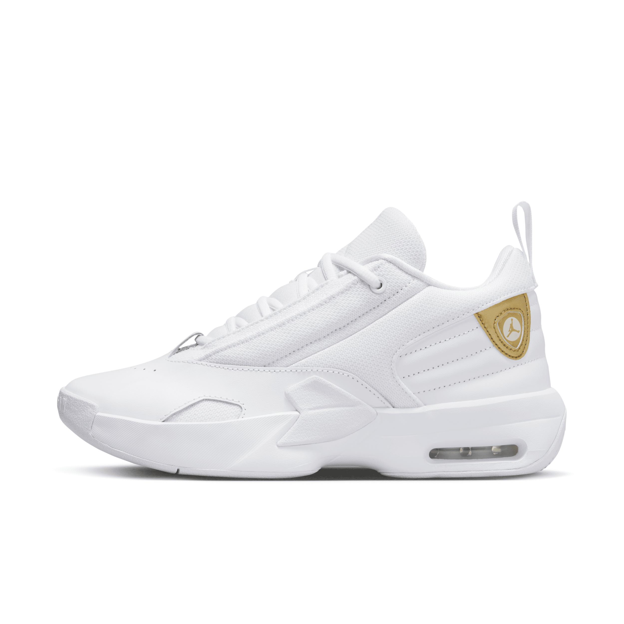 Women's Jordan Max Aura 6 Shoes Product Image