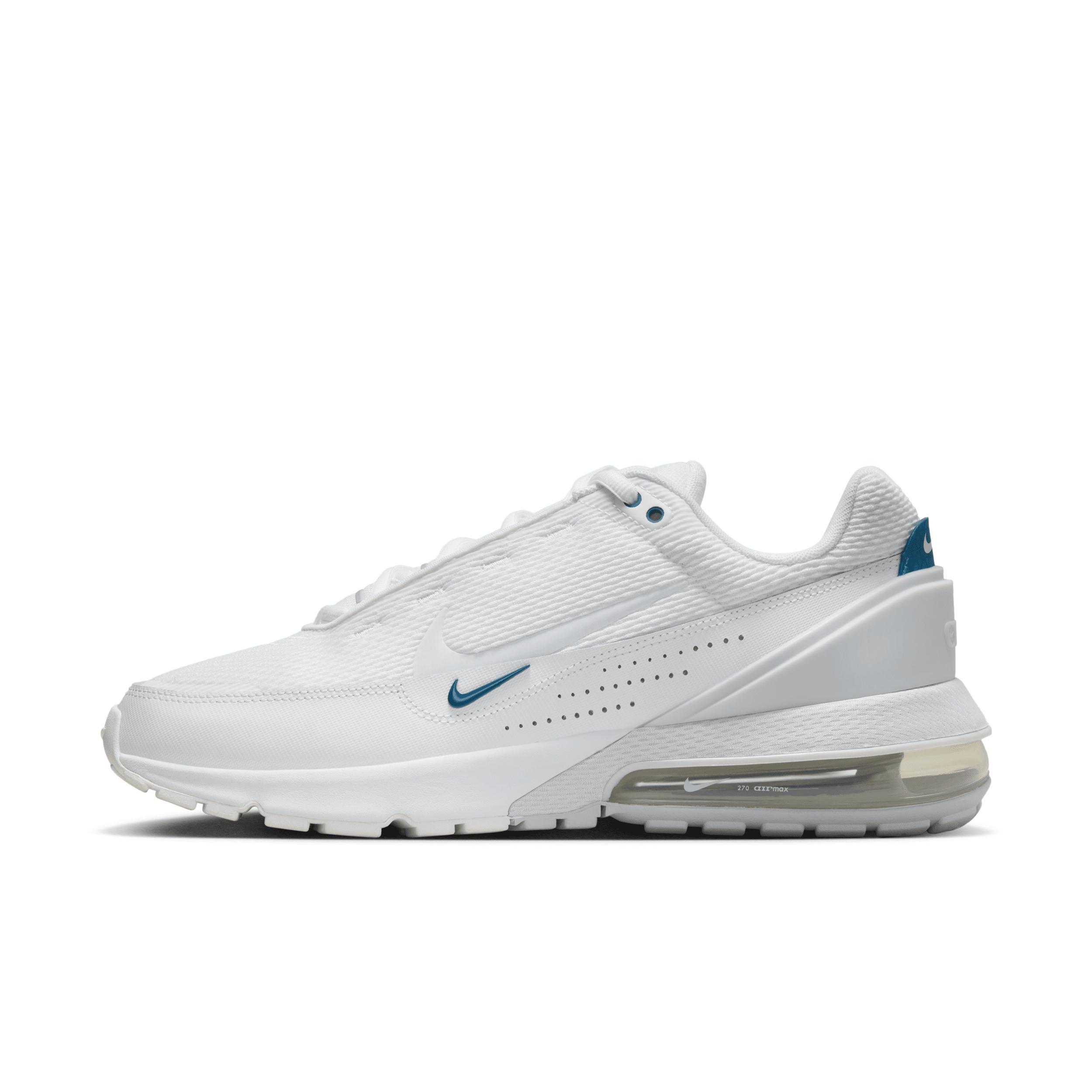 Nike Men's Air Max Pulse Shoes Product Image