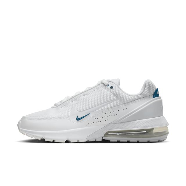 Nike Men's Air Max Pulse Shoes Product Image