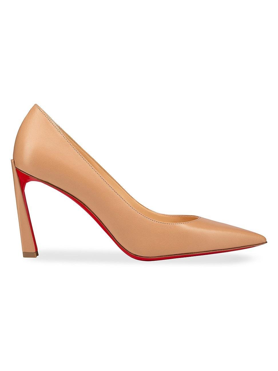 Christian Louboutin Condora Pointed Toe Pump Product Image