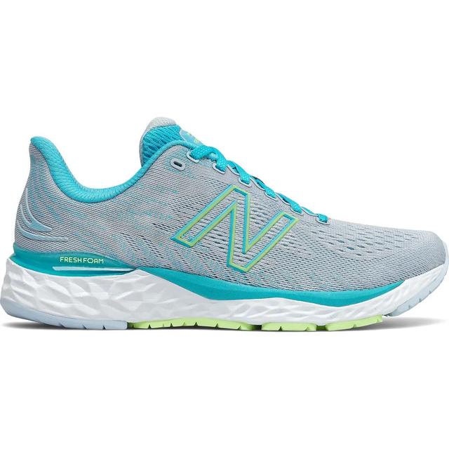 Women's | New Balance Fresh Foam 880 v11 Product Image