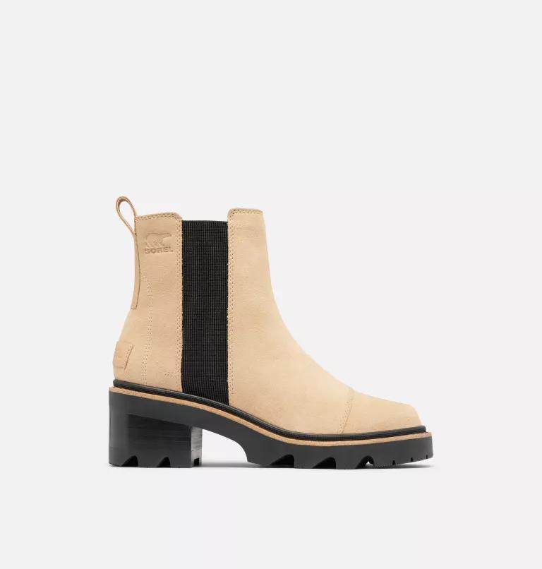 JOAN NOW™ Women's Chelsea Boot Product Image