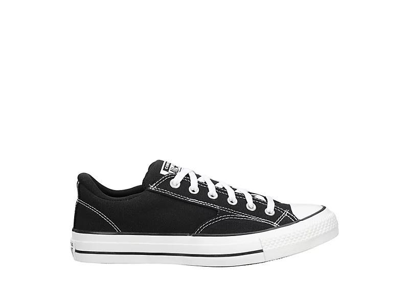 Converse Chuck Taylor All Star Malden Street Ox Mens Shoes Product Image