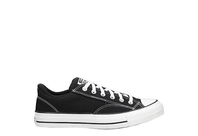 Converse Men's Malden Ox Shoe Product Image